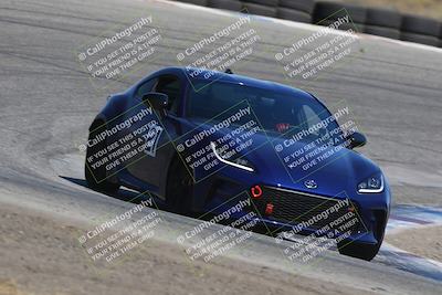 media/Sep-14-2025-Speed Ventures (Sun) [[b2951cd086]]/Orange/Session 3 (Off Ramp)/